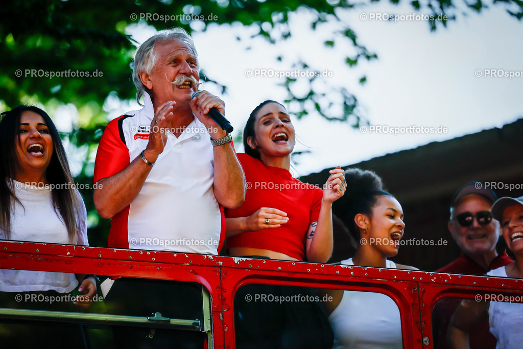 15. Koelner Leselauf in Koeln, 14.05.2025 | Impressionen vom 15. Koelner Leselauf am 14.05.2025 im Sportpark Muengersdorf in Koeln. Foto: BEAUTIFUL SPORTS/Axel Kohring