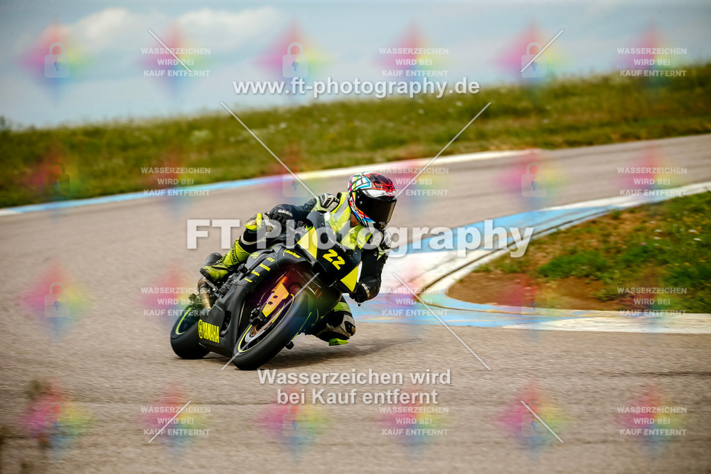 Chambley Juli-2747 | Hier findet Ihr Bilder von Touristenfahrten auf der Nürburgring Nordschleife oder von anderen Veranstaltungen die ich besucht habe. Viel Spass beim Durch Schauen 