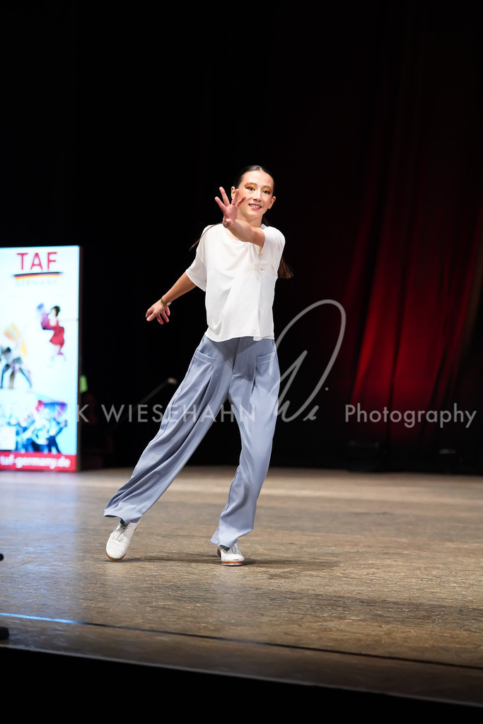 FW707483 | FRANK WIESEHAHN MEDIA - Realisiert mit Pictrs.com