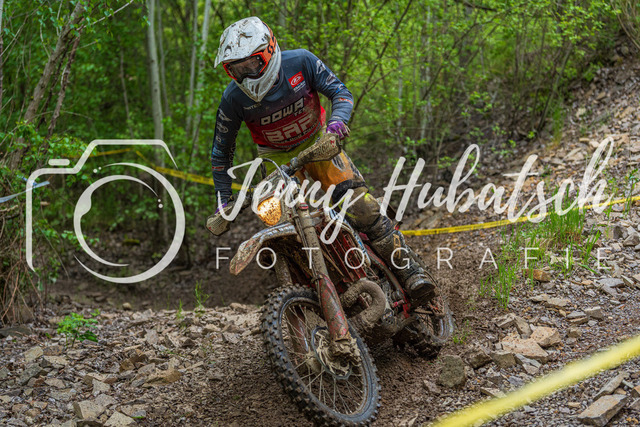 JHF.DEM.Meltewitz.1.662 | jennyhubatsch-endurofotografie