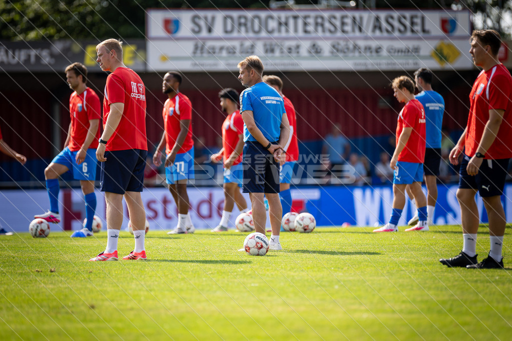 20260725_Picselweb-Fotografie_2R3_0510 | Dein Fotograf aus dem Landkreis Stade für Sport und Events - Realisiert mit Pictrs.com