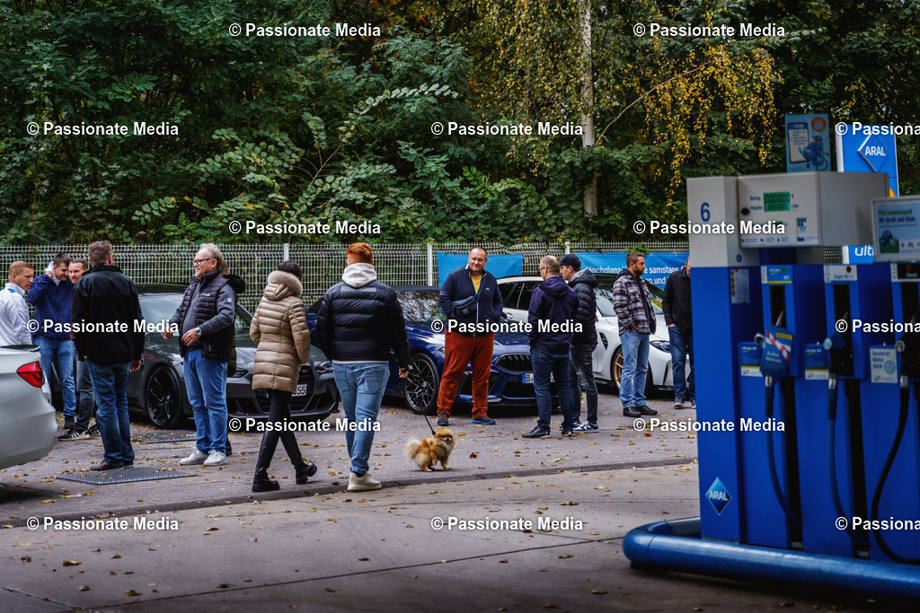 _DSC6028 | Passionate Media, dein Fotograf aus Brandenburg, Märkisch Oderland, im Bereich Motorsport, Autos und Motorräder sowie Events und auch Hunde. Shootings oder auch Eventbegleitungen können bei mir gebucht we