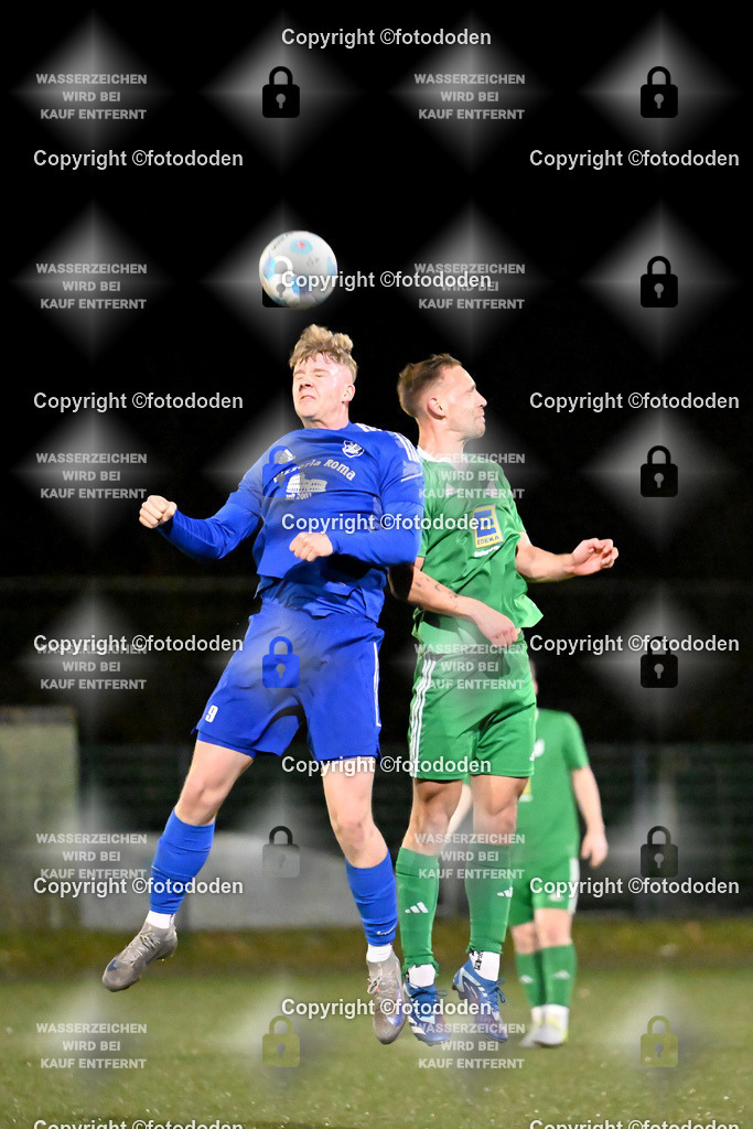 DSC_6163 | fotododen.de präsentiert ein umfangreiches Sportfoto Archiv mit Aufnahmen aus verschiedenen Sportarten im Raum Ostfriesland.