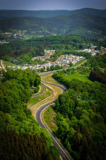 180513_24hNBR_c_SPORTTOTAL_Dominik_Blase_DSF4509 | Motorsport-Fotografie: DTM, 24h Nürburgring und GT-Action in hochauflösenden Bildern. Entdecke packende Rennmomente & Impressionen direkt aus der Boxengasse. - Realisiert mit Pictrs.com
