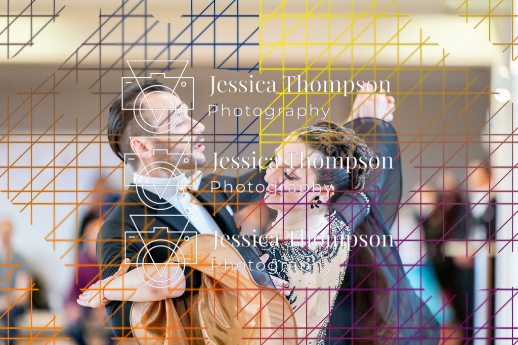 IMG_9663-2 | jessicathompsonphotography - Realisiert mit Pictrs.com