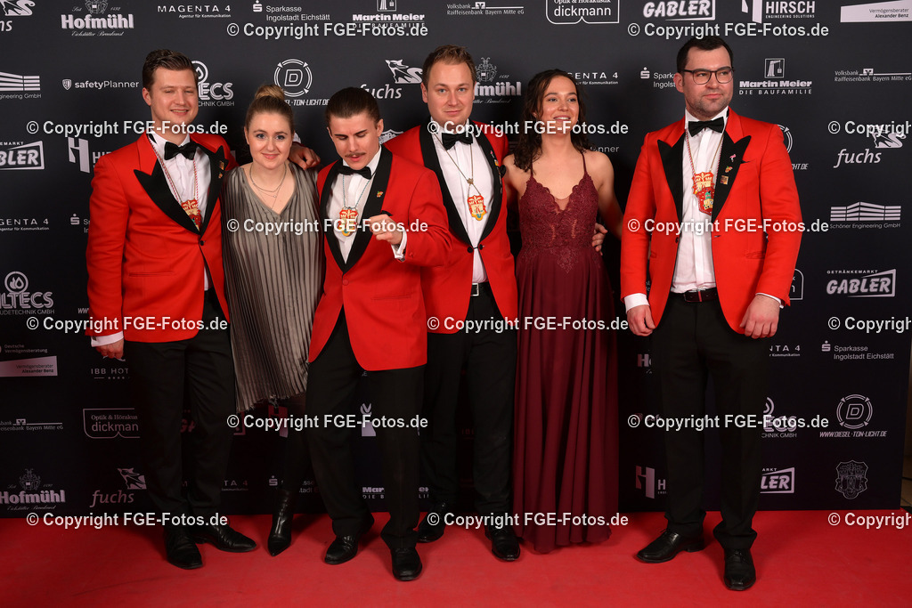 20230129-fge-fotos-0333 | 28.01.2023 - Hofball der FGE 2023 - Realisiert mit Pictrs.com