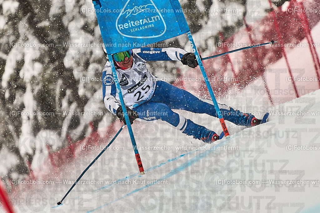 _ALP0511_MASTERS-WM_Reiteralm_B-GS_ARNOD PRIN Maxime | Hochzeitsfotograf mit dem Blick für´s Wesentliche, Firmung, Erstkommunion, Firmenfeiern, Sportfotoservice, Reproduktionen, Konzertfotografie, Pressefotografie, Luftbildfotografie, Innenarchitektur, Werbefotografie, Sponsoren-Livebildfotografie.