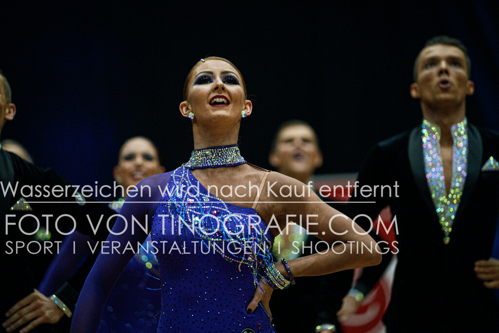 2BL_Lafo_LB-360 | (c) TINOGRAFIE.COM