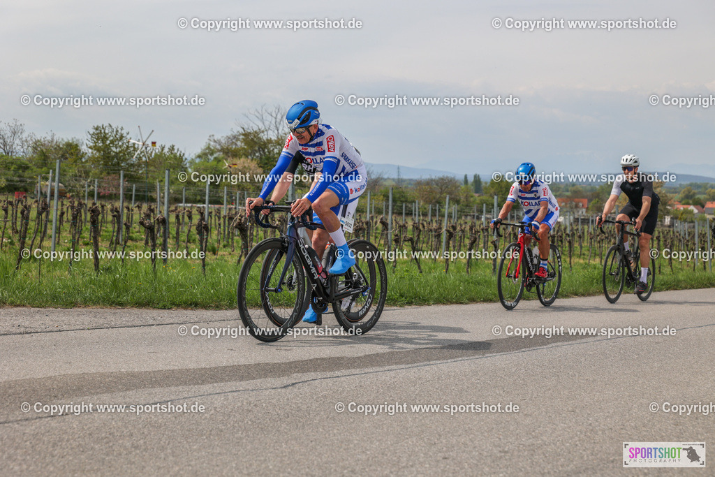 6R3A1274 | Neusiedlersee Radmarathon #neusiedlerseeradmarathon #neusiedlersee #nrm26 #yourpictrs #sportshot_your_pictrs