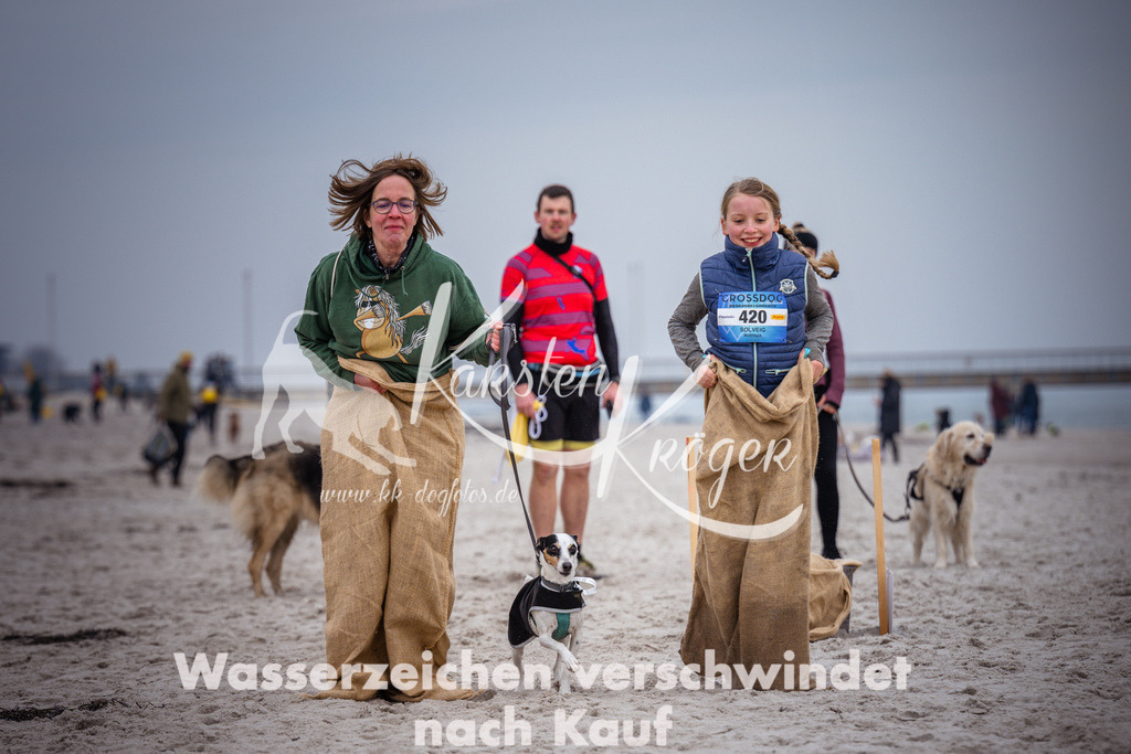 1224_ZZ93973 | kk-dogfotos