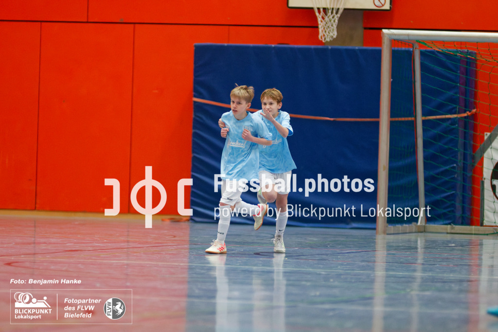 20260110_U13_Turnier_Schildesche_200 | Blickpunkt Lokalsport - Realisiert mit Pictrs.com