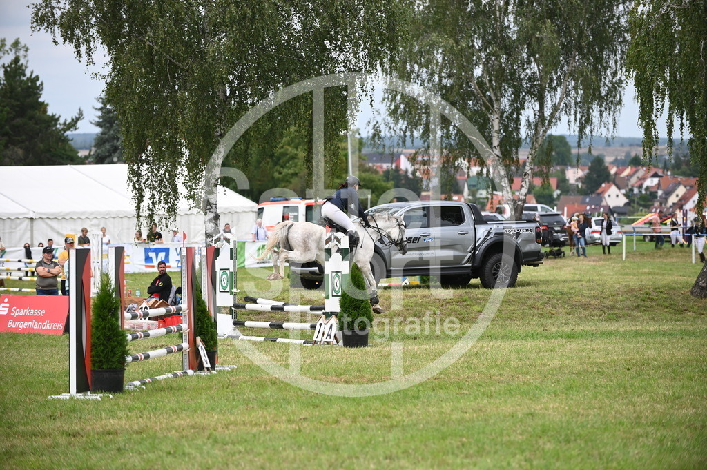 DSC_1852 | sattelsport - Realisiert mit Pictrs.com