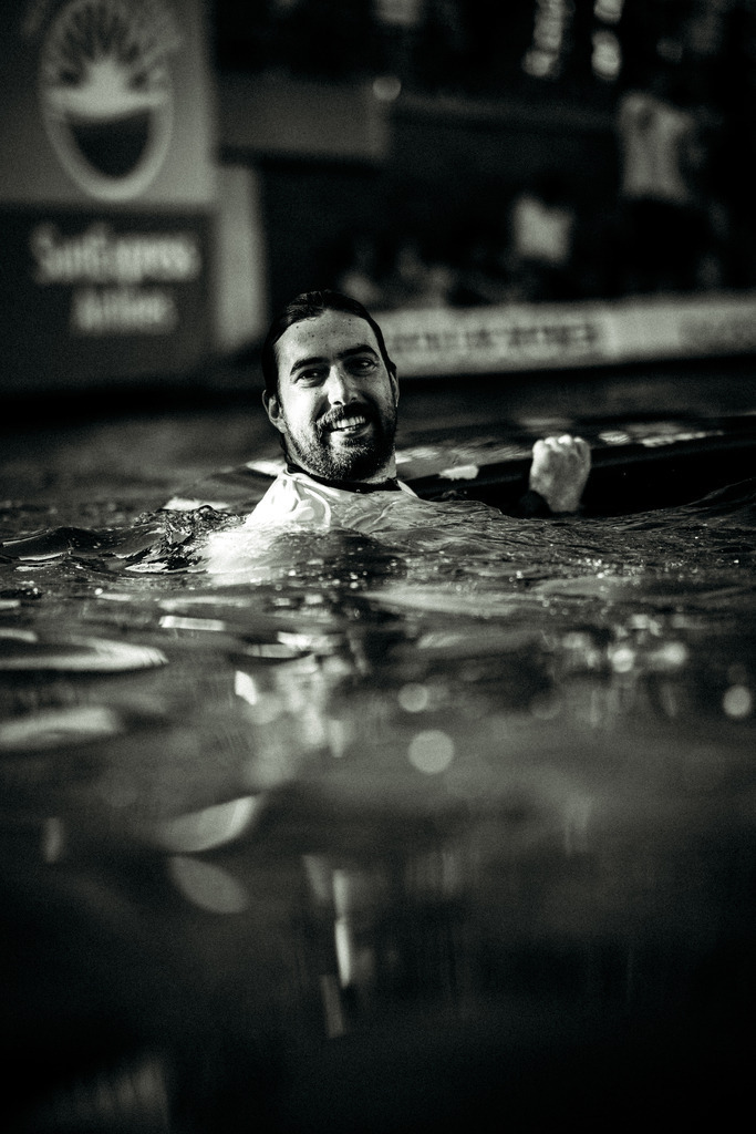 Kieler WOCHE Tow In Windsurf - @danielpankoke dpmedia (86 von 158) | dp-photography - Realisiert mit Pictrs.com