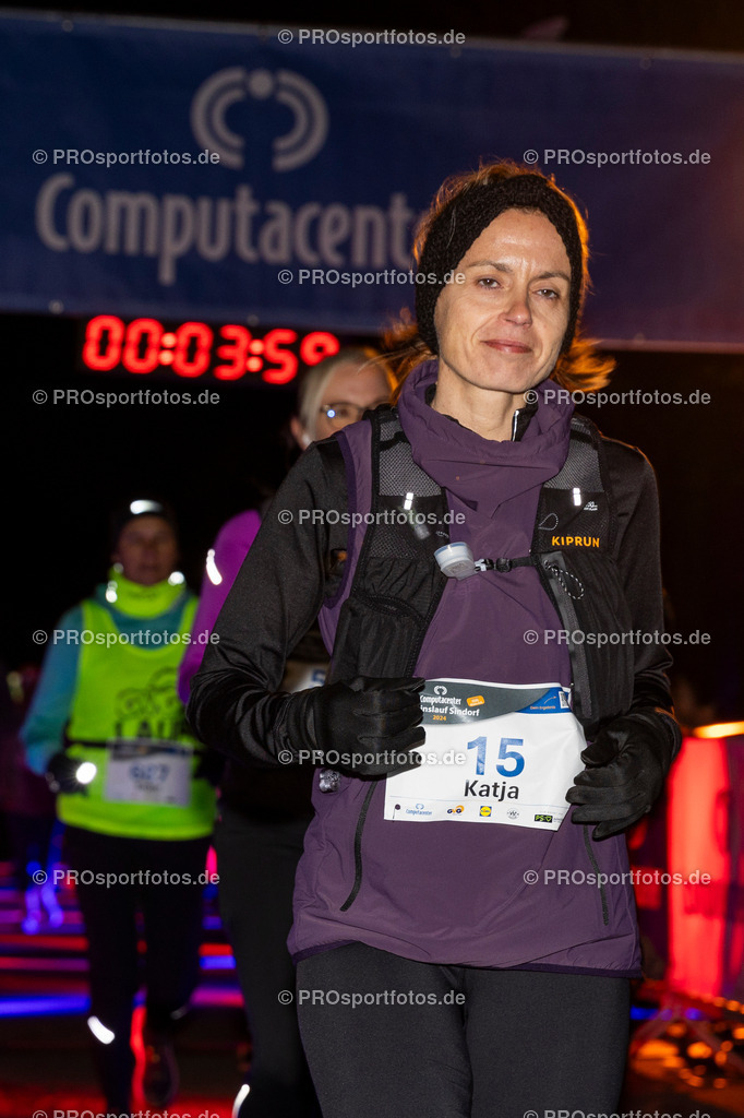 _MG_5050-377 | Professionelle Fotos Ihrer Laufsportveranstaltung.