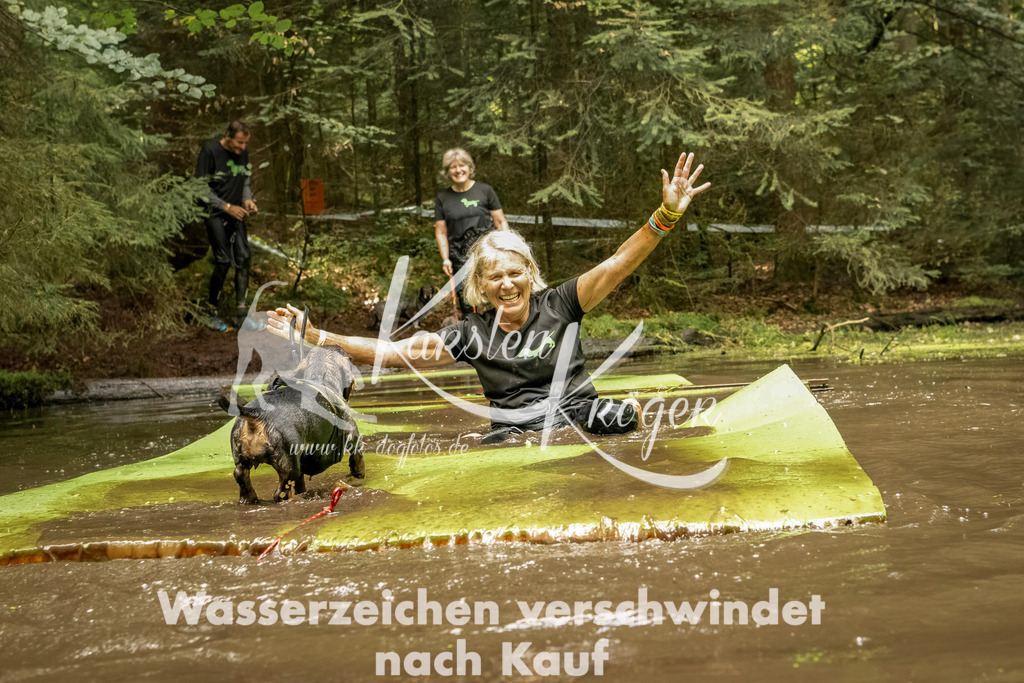 1222_ZZ94150-Bearbeitet | kk-dogfotos