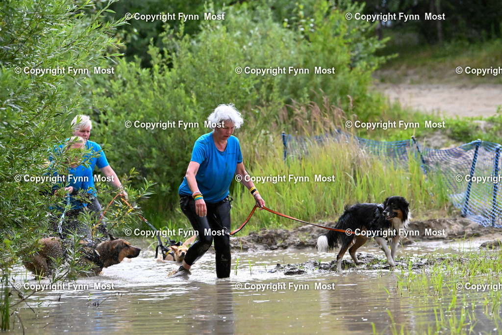 DSC_1073 | Hallo und herzlich Willkommen auf meiner Shop-Seite Fynn Most.

Ich wünsche Dir viel Spaß beim stöbern durch die Bilder, wenn Du Fragen hast oder Bilder vermisst, kannst du mir gerne eine Nachricht schreiben. - Realisiert mit Pictrs.com