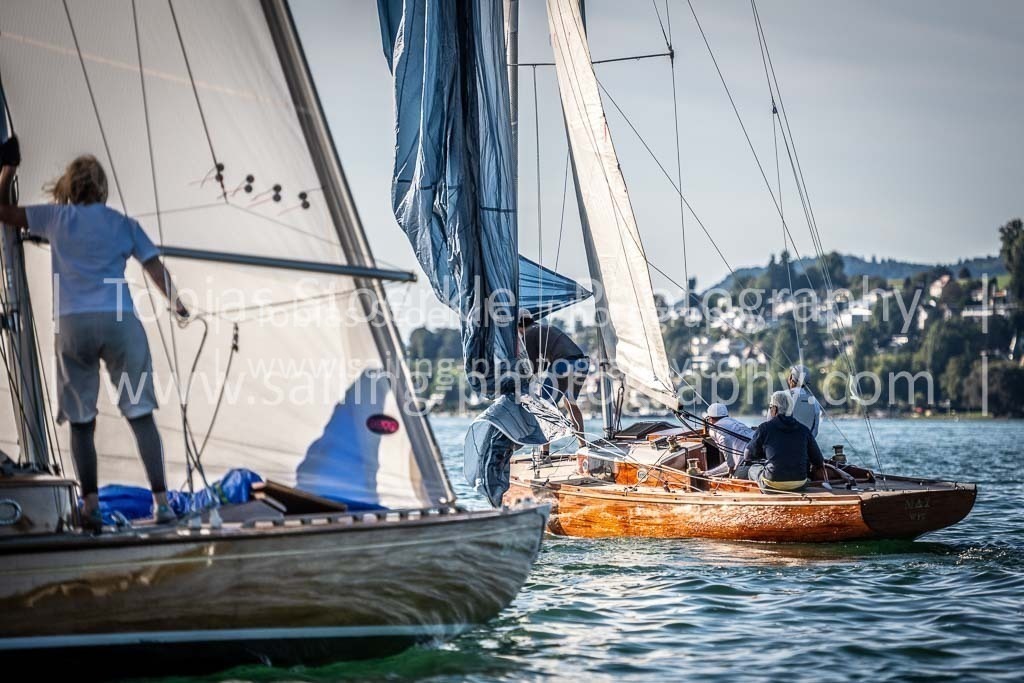 15_bycue_Herbst2_02607 | sailing-photography - Realisiert mit Pictrs.com