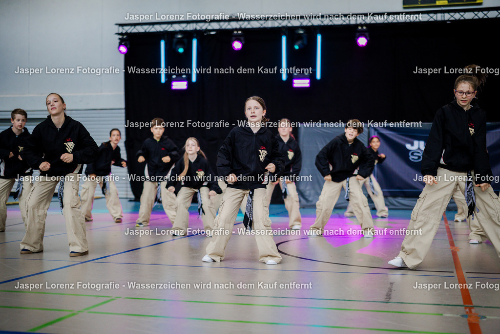 JUST A SHOW | Jasper Lorenz Fotografie - Realisiert mit Pictrs.com