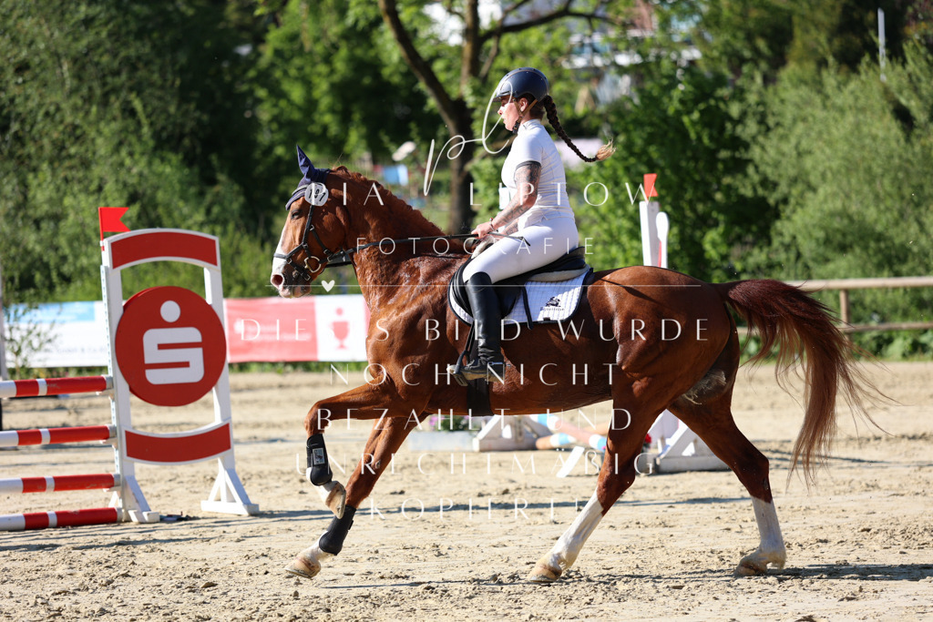 IMGS5665 | pl-fotografie