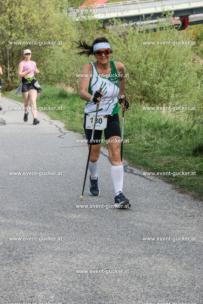 EOSH4698 | Sportfoto event-gucker Herbert Scherer