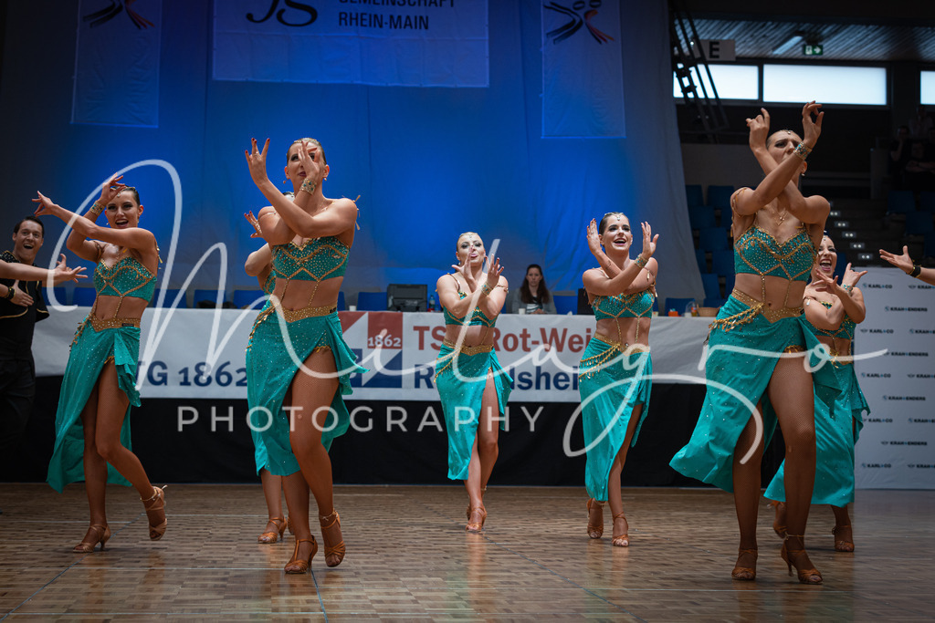 100054 | milagro-photography