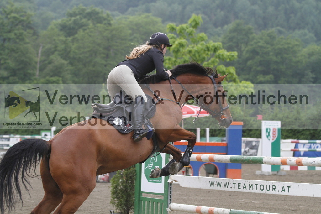 _MG_7012 | equestrian-live-com