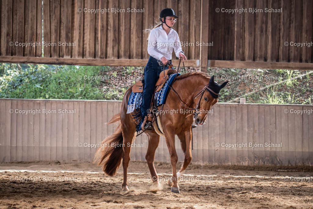 AQB08592 | BS-foto