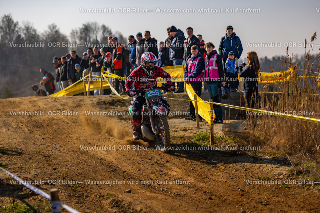 DEM Dahlen 2026 Sonntag R1-0272 | OCR Bilder Fotograf Eisenach Michael Schröder