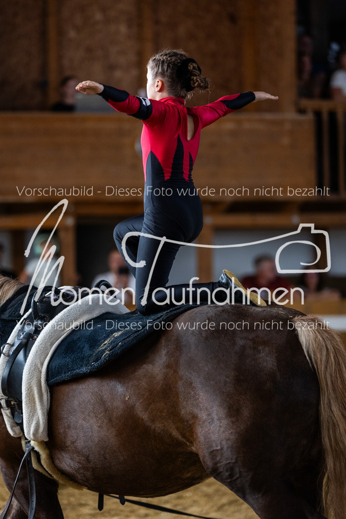 SS-Maxi-178 | MomenTaufnahmen Pferdesportfotos