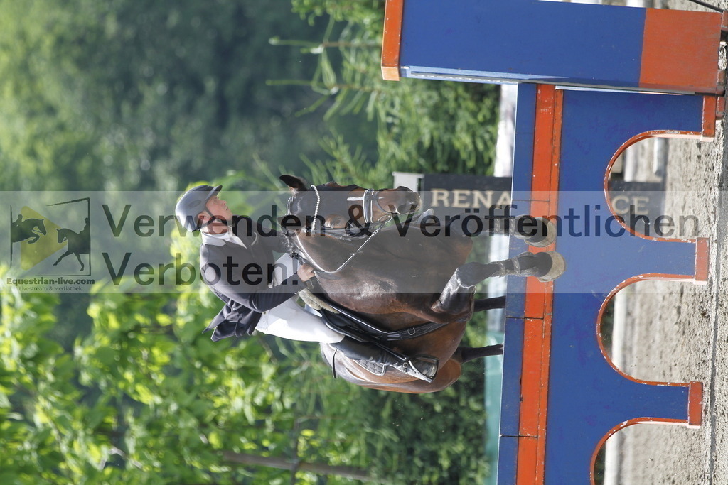_MG_9677 | equestrian-live-com