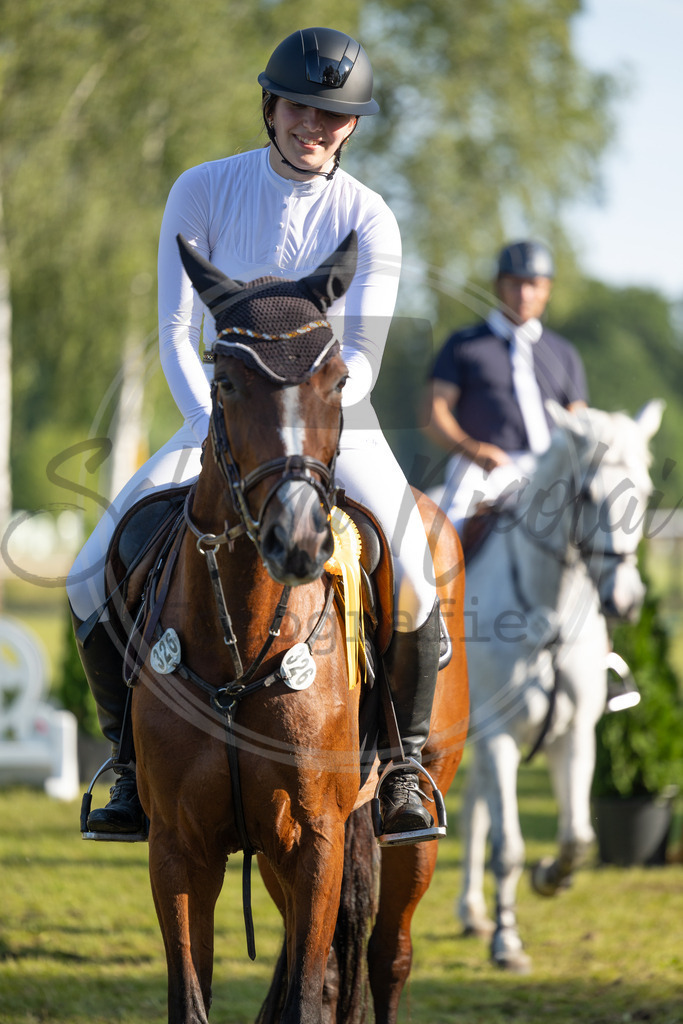 994A3963 | sabrinanicolaifotografie - Realisiert mit Pictrs.com