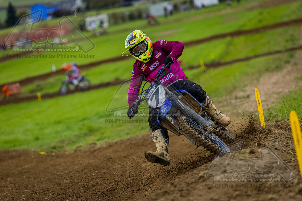 070A5020 | EeaA-Entertainment fotografiert für den SAM - Schweizerischer Auto- und Motorradfahrer-Verband und das Motor Journal in der Sparte Motocross, MX Photographie, Schweiz, SAM, MXRS, Swiss MX Network, Motocross Fotografie, MX Fotografie, Fotograf, Photographi