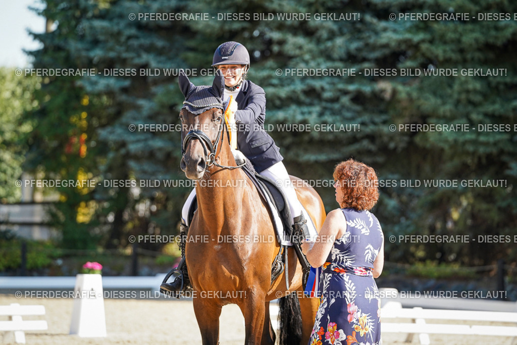 DSC00102 | Pferdegrafie