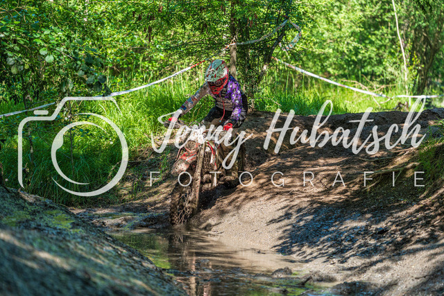 JHF.ECHT.Bogatynia.4h.Samstag.1170 | jennyhubatsch-endurofotografie