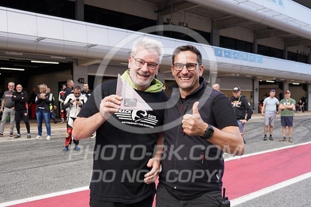 2024_10_27_PBK_36188 | Sportfotografie; SlowMotion; Video; Rennstrecke; Hafeneger; Speer; Racing; RSE; BMW; CBO; Trackday; Motorsportarena; Hockenheimring; Brno; Most; Barcelona; Valencia