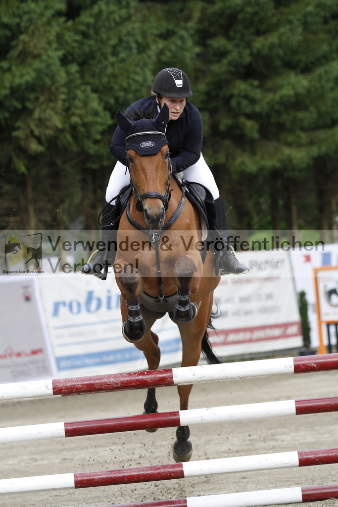 _MG_8920 | equestrian-live-com