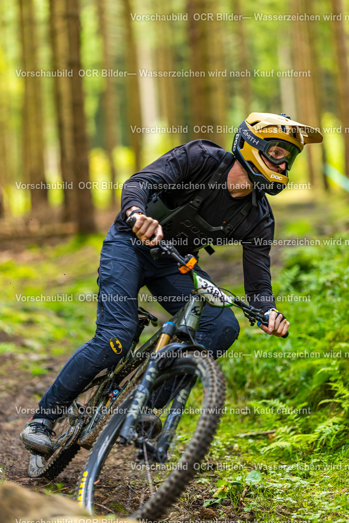 Enduro One Rabenberg Sa R1-2022 | OCR Bilder Fotograf Eisenach Michael Schröder