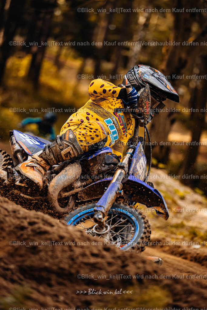 E68A1704 | blick_win_kel