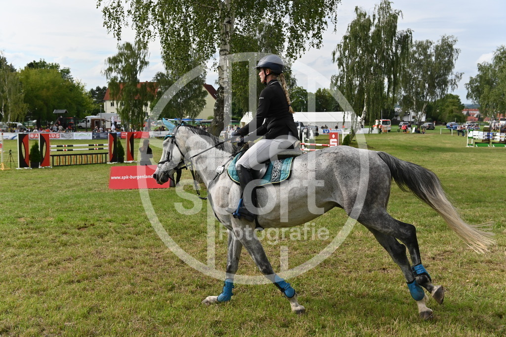 DSC_3682 | sattelsport - Realisiert mit Pictrs.com