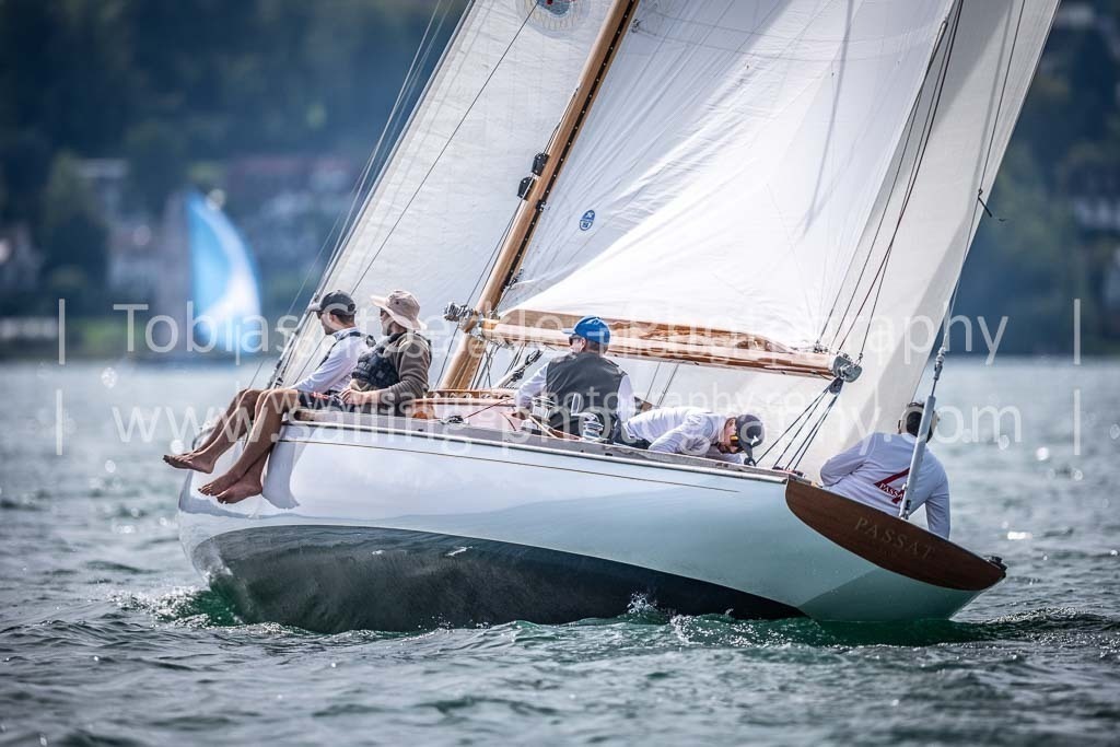 15_bycue_Herbst2_03787 | sailing-photography - Realisiert mit Pictrs.com