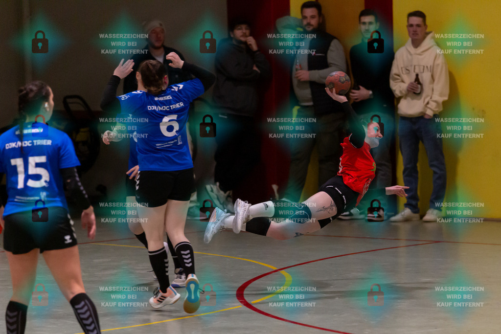 _HP_3483_3000o | HetPix, HetPix Fotodesign, Fotografie, Fotodesign, Webshop, Sportfotografie, Portraitfotografie, Onlineshop, Sportfotografie, Polch, Motorsportfotografie, Eventfotografie