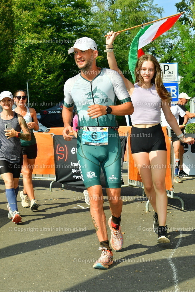 DSC_5699 | ultratriathlon