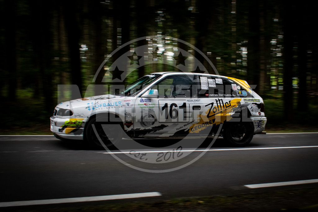 StAgathaRLauf1 (72 von 204) | Motorsport Mühlviertel