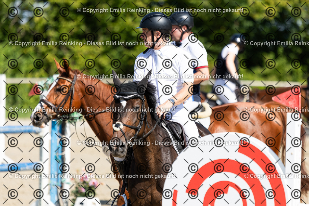 CL5A1251 | Emilia Reinking Fotografie - Realisiert mit Pictrs.com