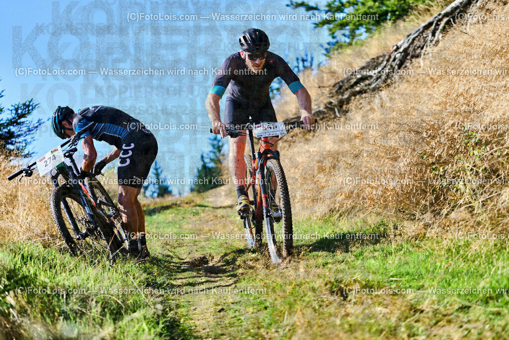ALP6259_XXIX_GRANITBEISSER_Medium_Schachinger Michael | (C)FotoLois.com, Alois Spandl, 29. GRANITBEISSER - Mountainbike-Marathon in St. Georgen am Walde, MEDIUM 39,5 km, Sa 2. September 2023.