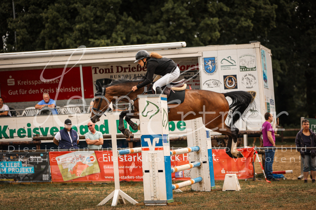 20.SoAS00102 | Leoni Ertmer Photography - Realisiert mit Pictrs.com