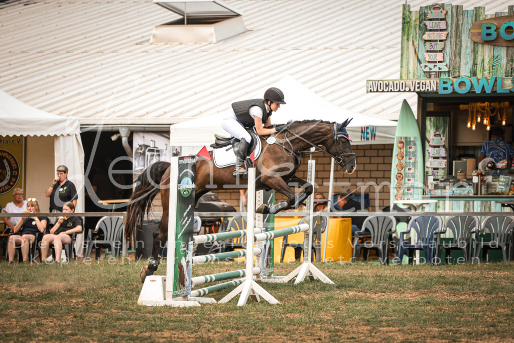 16.SaSpE00051 | Leoni Ertmer Photography - Realisiert mit Pictrs.com