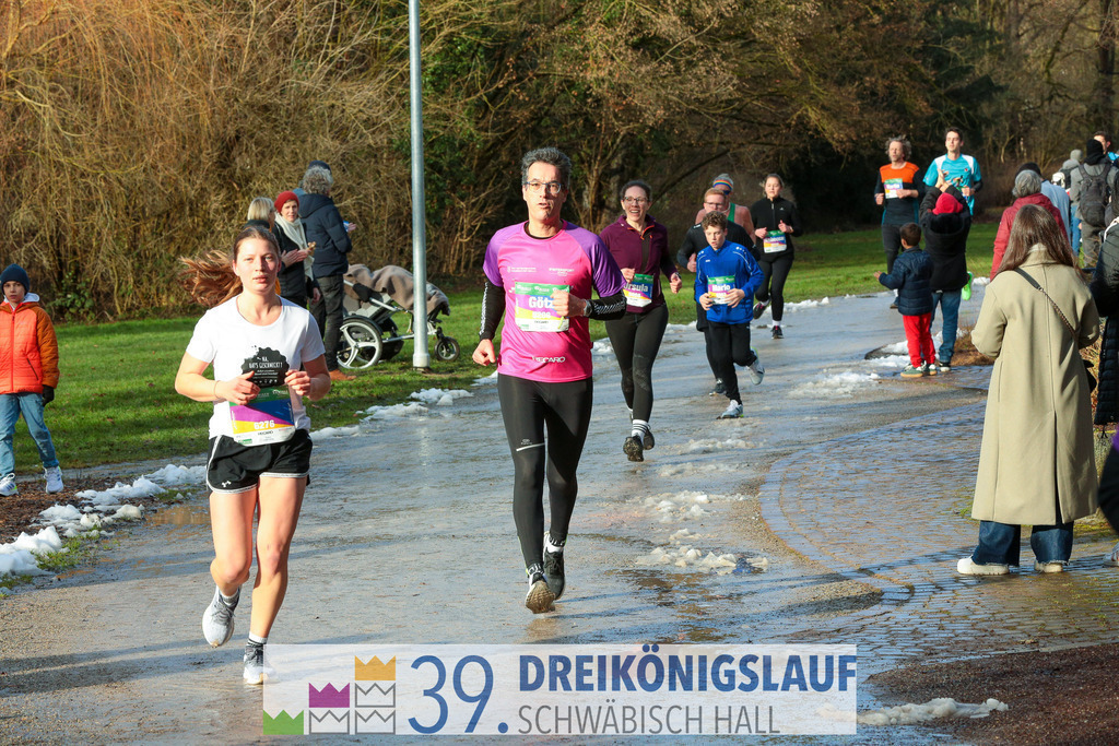 39. 3Koenigslauf 2025 | 20250106_3koenigslauf - Realisiert mit Pictrs.com