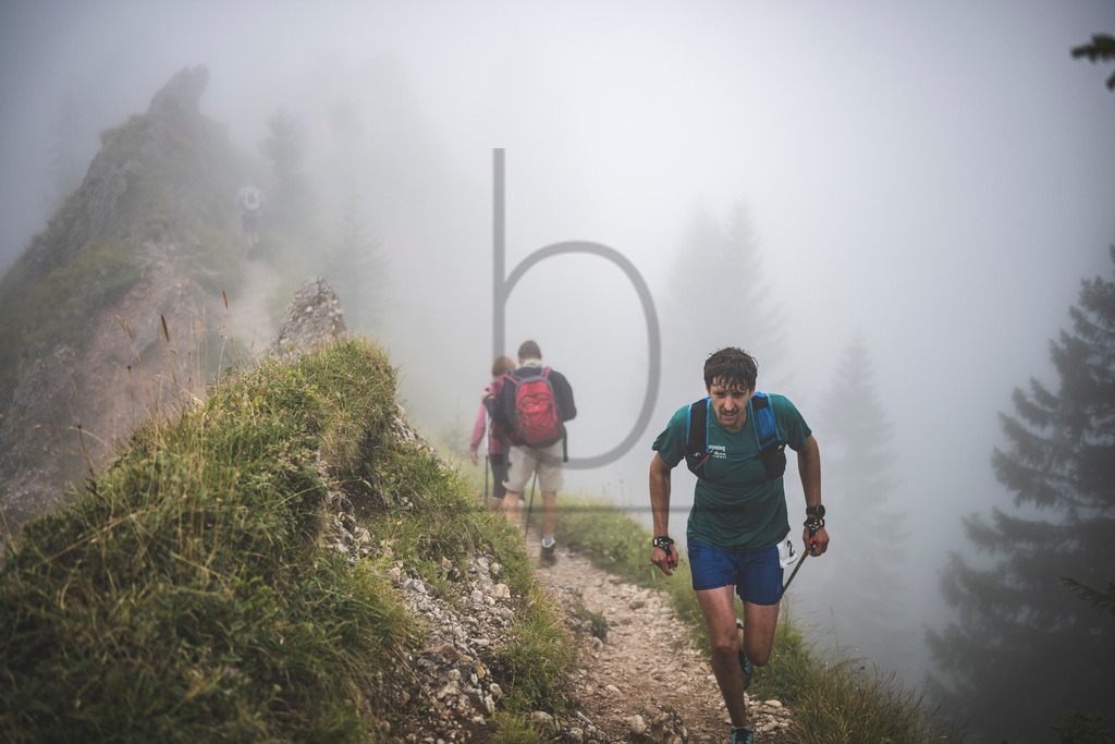 Gebirgsmarathon 2022 | Gebirgsmarathon 2022 - Einer der anspruchsvollsten
​und ältesten Bergläufe
​Deutschlands im Naturpark Nagelfluhkette!

Gebirgsmarathon, 31km, 3050hm
Gebirgstrail, 15km, 1500hm

Foto: Dominik Berchtold
Instagram: d_berchtold_foto
Facebook: d-berchtold-foto