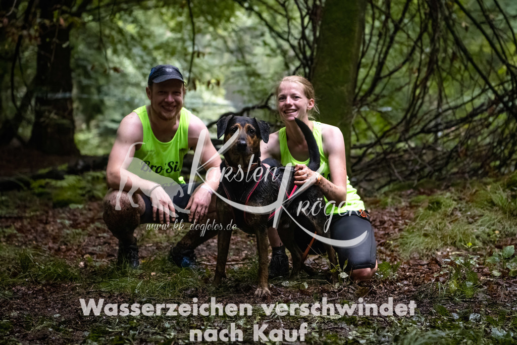 1215_ZZ90664-Bearbeitet | kk-dogfotos